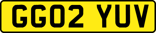 GG02YUV