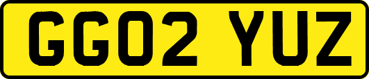 GG02YUZ