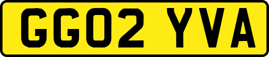 GG02YVA