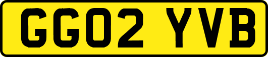 GG02YVB