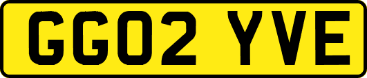 GG02YVE