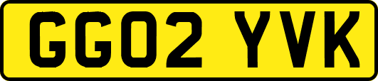 GG02YVK