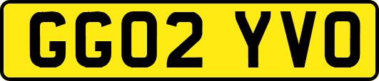 GG02YVO