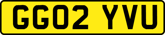 GG02YVU