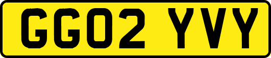 GG02YVY