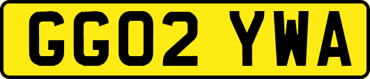 GG02YWA
