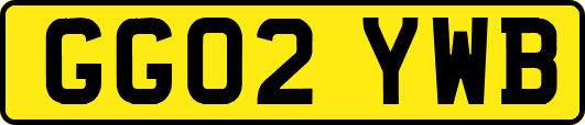 GG02YWB
