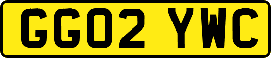 GG02YWC