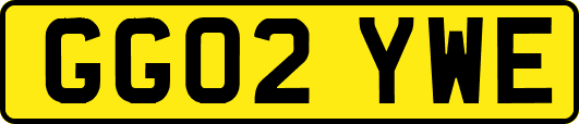 GG02YWE
