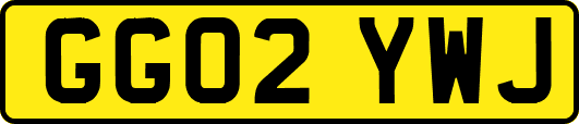 GG02YWJ