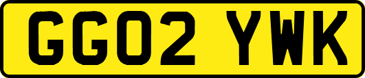 GG02YWK