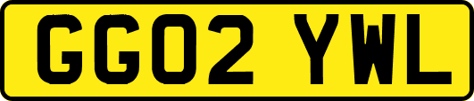 GG02YWL