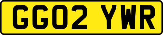 GG02YWR