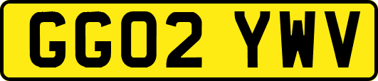 GG02YWV