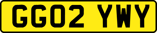 GG02YWY