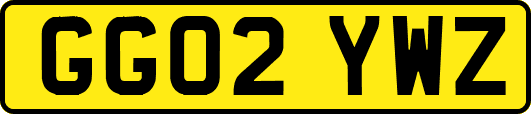 GG02YWZ