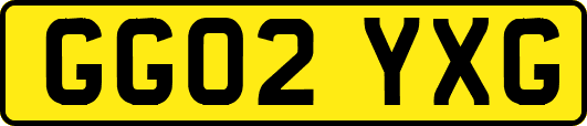 GG02YXG