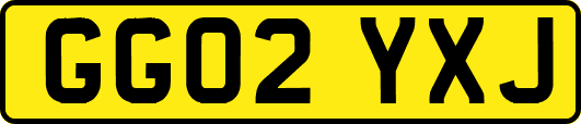 GG02YXJ