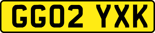 GG02YXK