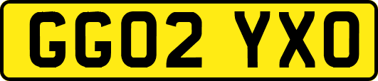 GG02YXO