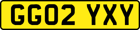 GG02YXY
