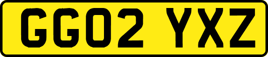 GG02YXZ