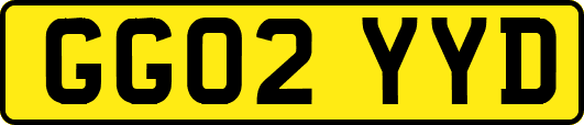 GG02YYD