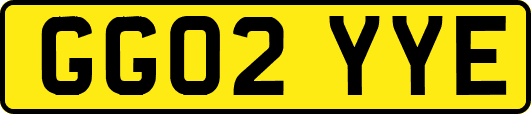 GG02YYE