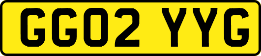 GG02YYG