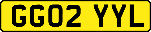 GG02YYL