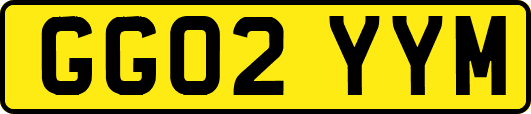 GG02YYM