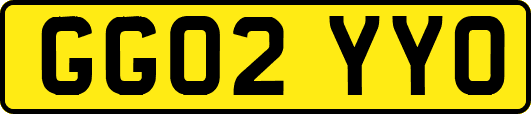 GG02YYO