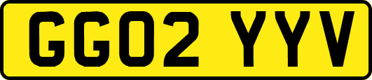 GG02YYV