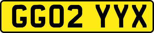 GG02YYX