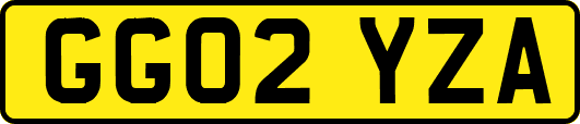 GG02YZA