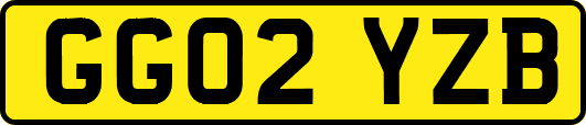 GG02YZB