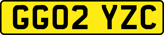 GG02YZC