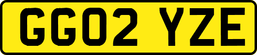 GG02YZE