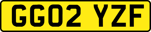 GG02YZF
