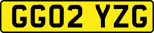 GG02YZG