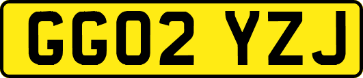 GG02YZJ