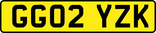 GG02YZK