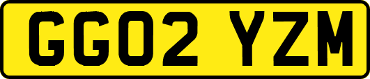 GG02YZM