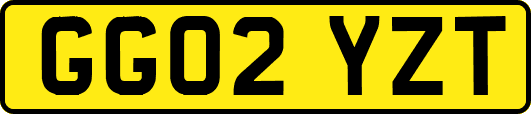 GG02YZT