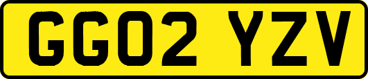 GG02YZV