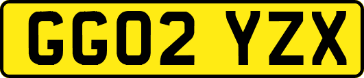 GG02YZX