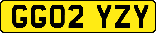 GG02YZY
