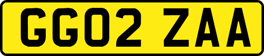 GG02ZAA