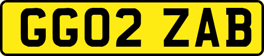 GG02ZAB