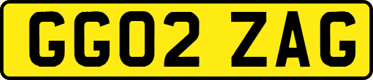 GG02ZAG